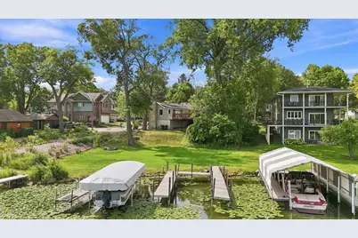 2149 Cardinal Lane, Mound, MN 55364 - Photo 72