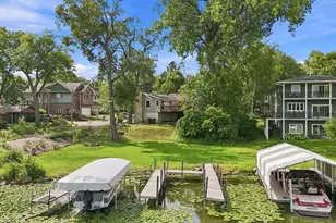 2149 Cardinal Ln, Mound, MN 55364 - Photo 72