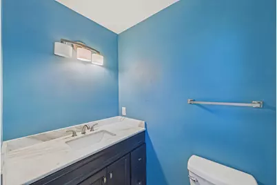 2149 Cardinal Lane, Mound, MN 55364 - Photo 30