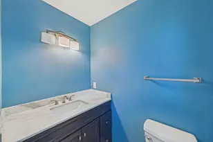 2149 Cardinal Ln, Mound, MN 55364 - Photo 30