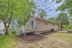 2149 Cardinal Ln, Mound, MN 55364 - Photo 50