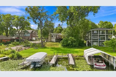 2149 Cardinal Lane, Mound, MN 55364 - Photo 48