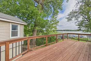 2149 Cardinal Ln, Mound, MN 55364 - Photo 4