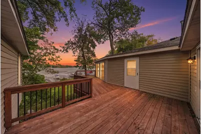 2149 Cardinal Lane, Mound, MN 55364 - Photo 4