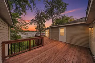 2149 Cardinal Ln, Mound, MN 55364 - Photo 4