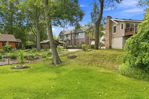 2149 Cardinal Ln, Mound, MN 55364 - Photo 64