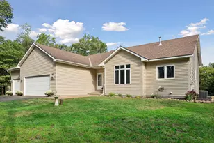 13185 Island View Dr NW, Elk River, MN 55330 - Photo 1