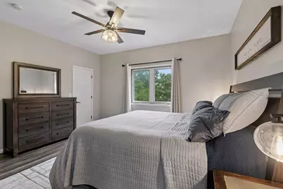 13185 Island View Drive NW, Elk River, MN 55330 - Photo 16