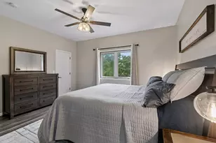 13185 Island View Dr NW, Elk River, MN 55330 - Photo 16