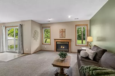 13185 Island View Drive NW, Elk River, MN 55330 - Photo 26