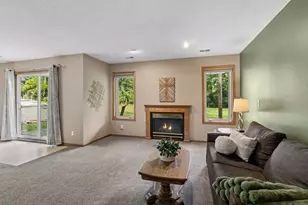 13185 Island View Dr NW, Elk River, MN 55330 - Photo 26