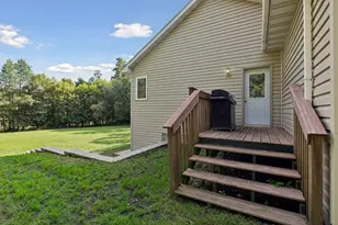 13185 Island View Dr NW, Elk River, MN 55330 - Photo 40