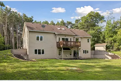 13185 Island View Drive NW, Elk River, MN 55330 - Photo 36