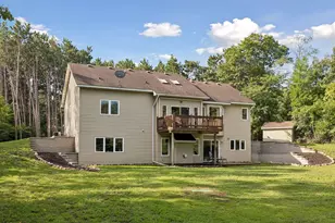 13185 Island View Dr NW, Elk River, MN 55330 - Photo 36