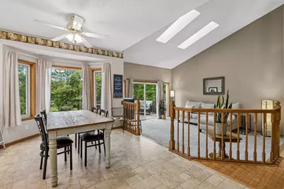 13185 Island View Drive NW, Elk River, MN 55330 - Photo 12