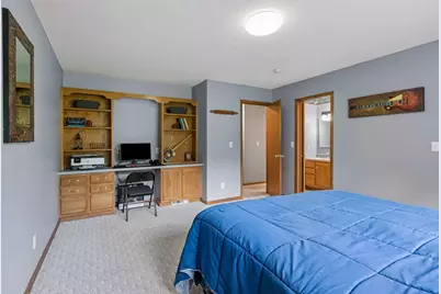 13185 Island View Drive NW, Elk River, MN 55330 - Photo 34