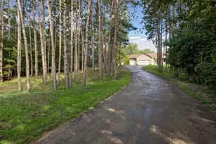 13185 Island View Dr NW, Elk River, MN 55330 - Photo 2