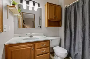 13185 Island View Dr NW, Elk River, MN 55330 - Photo 18