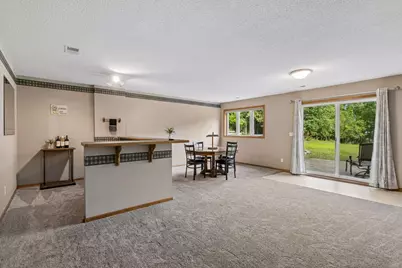 13185 Island View Drive NW, Elk River, MN 55330 - Photo 28