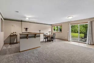 13185 Island View Dr NW, Elk River, MN 55330 - Photo 28