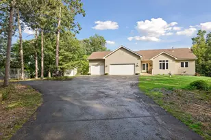 13185 Island View Dr NW, Elk River, MN 55330 - Photo 44