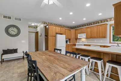 13185 Island View Drive NW, Elk River, MN 55330 - Photo 14