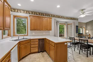 13185 Island View Dr NW, Elk River, MN 55330 - Photo 10