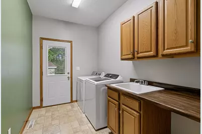 13185 Island View Drive NW, Elk River, MN 55330 - Photo 24