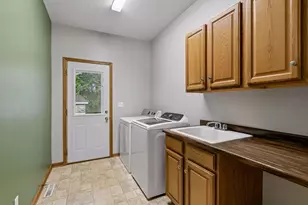 13185 Island View Dr NW, Elk River, MN 55330 - Photo 24