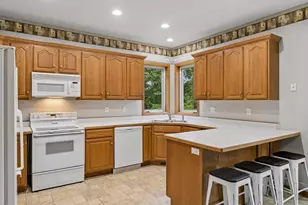 13185 Island View Dr NW, Elk River, MN 55330 - Photo 8