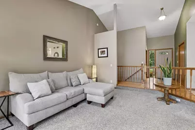 13185 Island View Drive NW, Elk River, MN 55330 - Photo 6