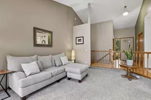 13185 Island View Dr NW, Elk River, MN 55330 - Photo 6