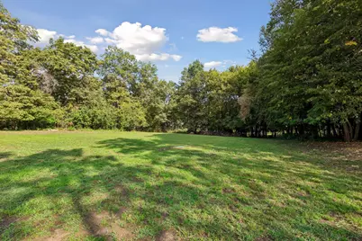 13185 Island View Drive NW, Elk River, MN 55330 - Photo 42
