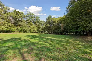13185 Island View Dr NW, Elk River, MN 55330 - Photo 42