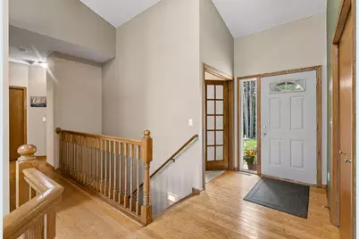 13185 Island View Drive NW, Elk River, MN 55330 - Photo 4