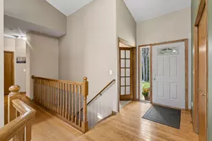 13185 Island View Dr NW, Elk River, MN 55330 - Photo 4