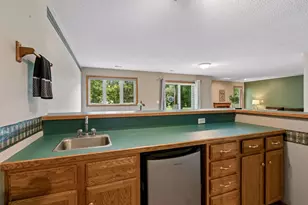13185 Island View Dr NW, Elk River, MN 55330 - Photo 30