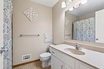9844 NW Butternut Street NW, Coon Rapids, MN 55448 - Photo 20