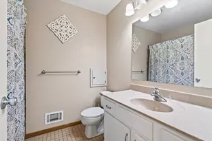 9844 NW Butternut Street NW, Coon Rapids, MN 55448 - Photo 20