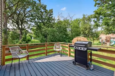 9844 NW Butternut Street NW, Coon Rapids, MN 55448 - Photo 40