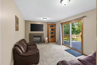 9844 NW Butternut Street NW, Coon Rapids, MN 55448 - Photo 8