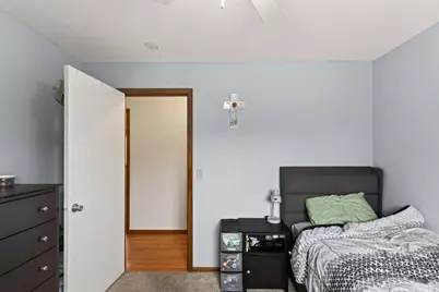 9844 NW Butternut Street NW, Coon Rapids, MN 55448 - Photo 22