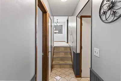 9844 NW Butternut Street NW, Coon Rapids, MN 55448 - Photo 6