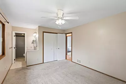 9844 NW Butternut Street NW, Coon Rapids, MN 55448 - Photo 26