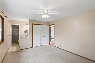 9844 NW Butternut Street NW, Coon Rapids, MN 55448 - Photo 26