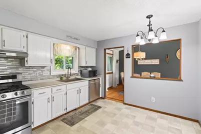 9844 NW Butternut Street NW, Coon Rapids, MN 55448 - Photo 18