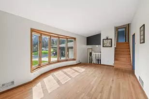 9844 NW Butternut Street NW, Coon Rapids, MN 55448 - Photo 12