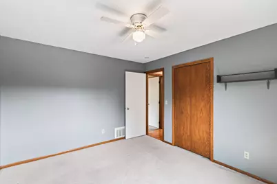 9844 NW Butternut Street NW, Coon Rapids, MN 55448 - Photo 24