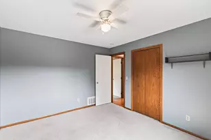 9844 NW Butternut Street NW, Coon Rapids, MN 55448 - Photo 24