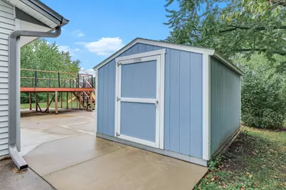 13949 Gauntlet Court, Apple Valley, MN 55124 - Photo 40